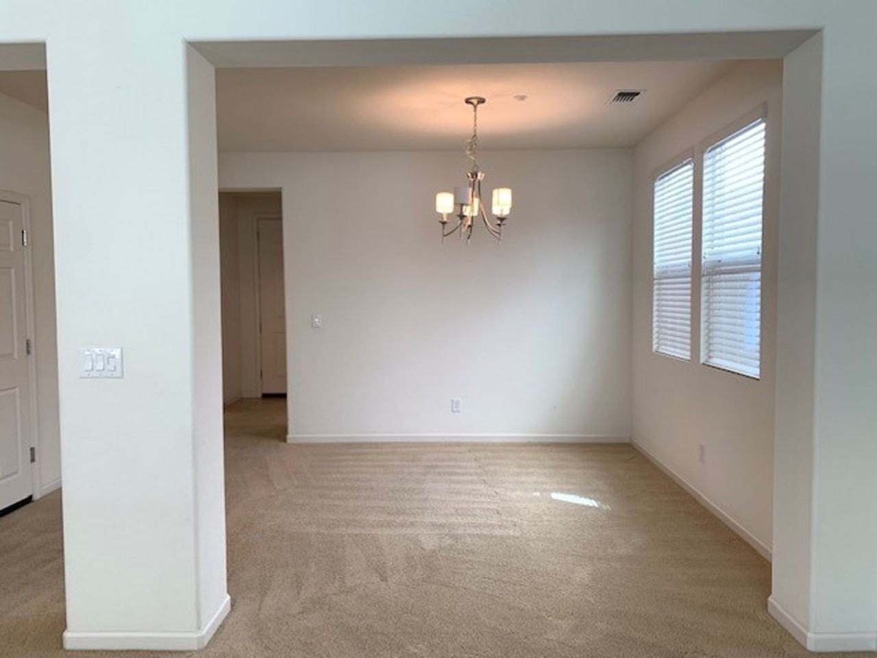 5325 Elderdown Way - Photo 4 of 25