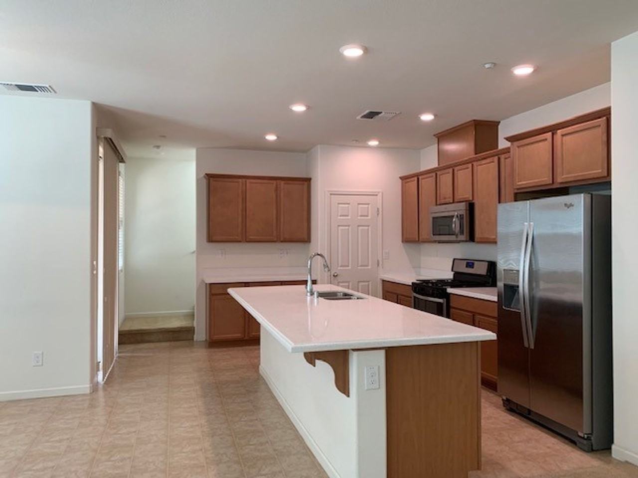 5325 Elderdown Way - Photo 5 of 25