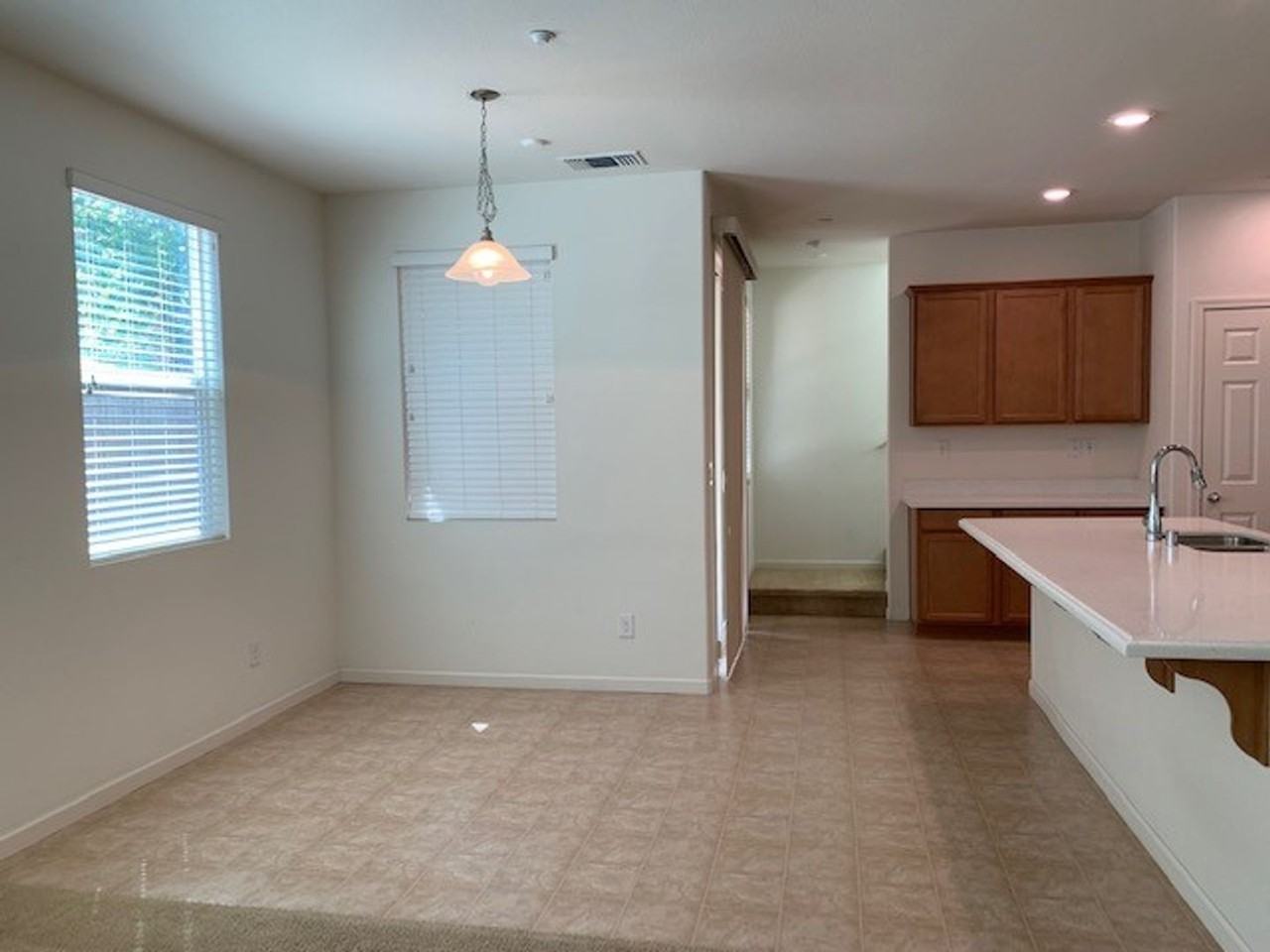 5325 Elderdown Way - Photo 6 of 25