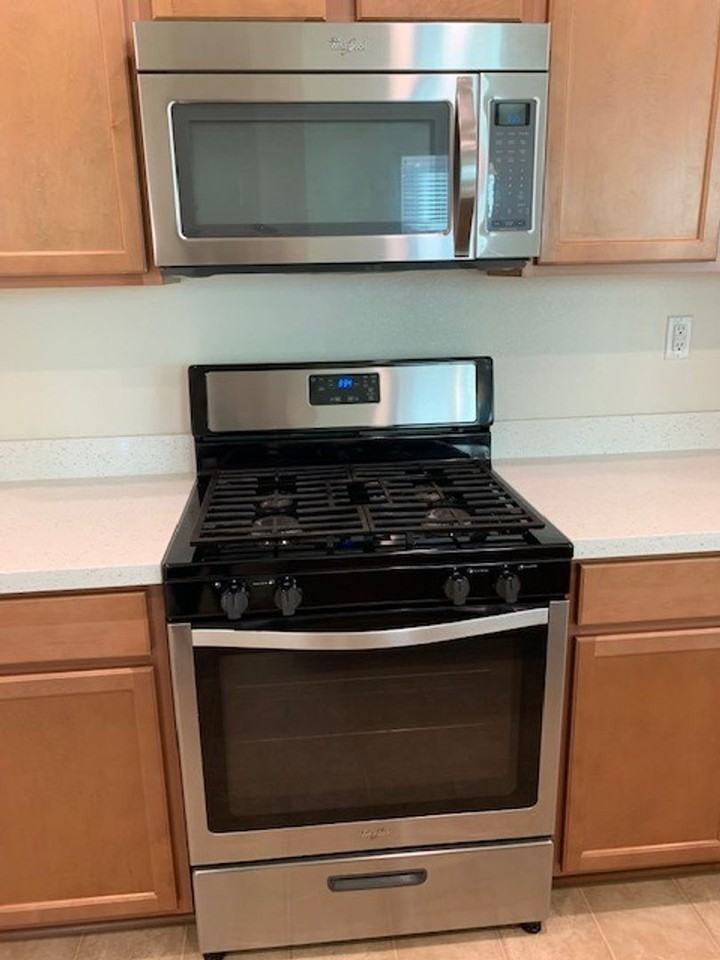 5325 Elderdown Way - Photo 7 of 25