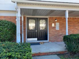 38584 Meadowdale St - Photo 1 of 1