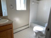 38584 Meadowdale St - Photo 1 of 1