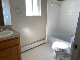 featured image of 38584 Meadowdale St
