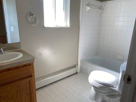 38584 Meadowdale St - Photo 1 of 1