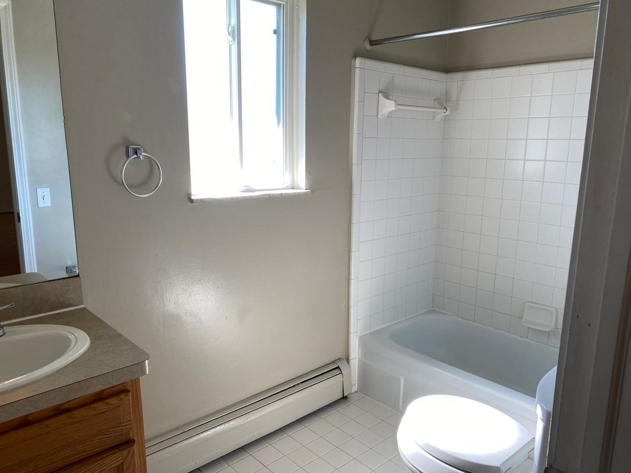 38584 Meadowdale St - Photo 7 of 22