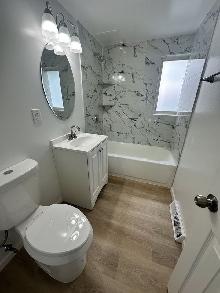 5175 Georgia St - Photo 2 of 8