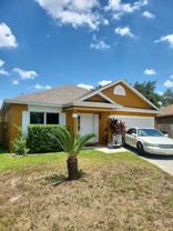 9560 Brackin St - Photo 1 of 1