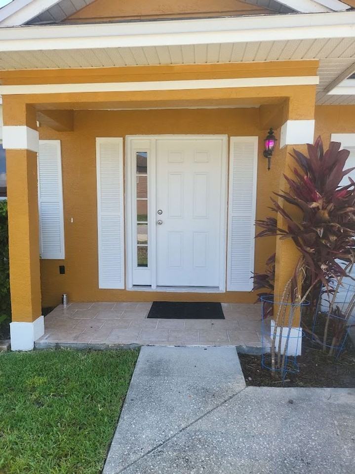 9560 Brackin St - Photo 2 of 28