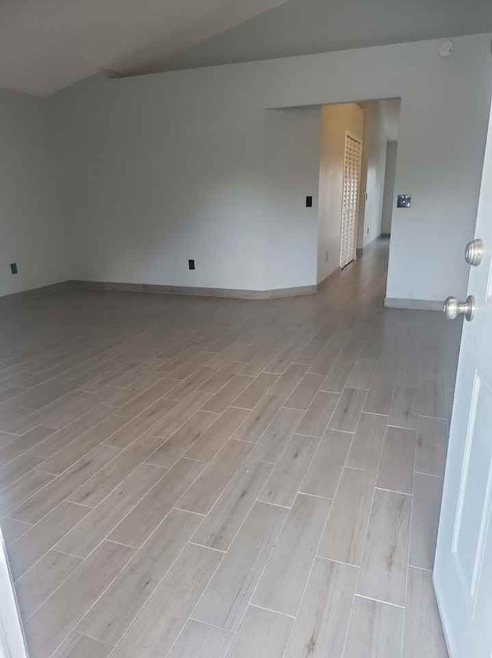 9560 Brackin St - Photo 3 of 28