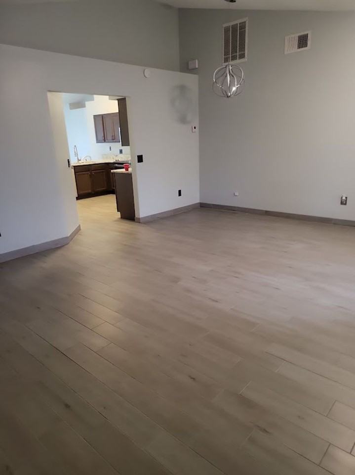 9560 Brackin St - Photo 5 of 28