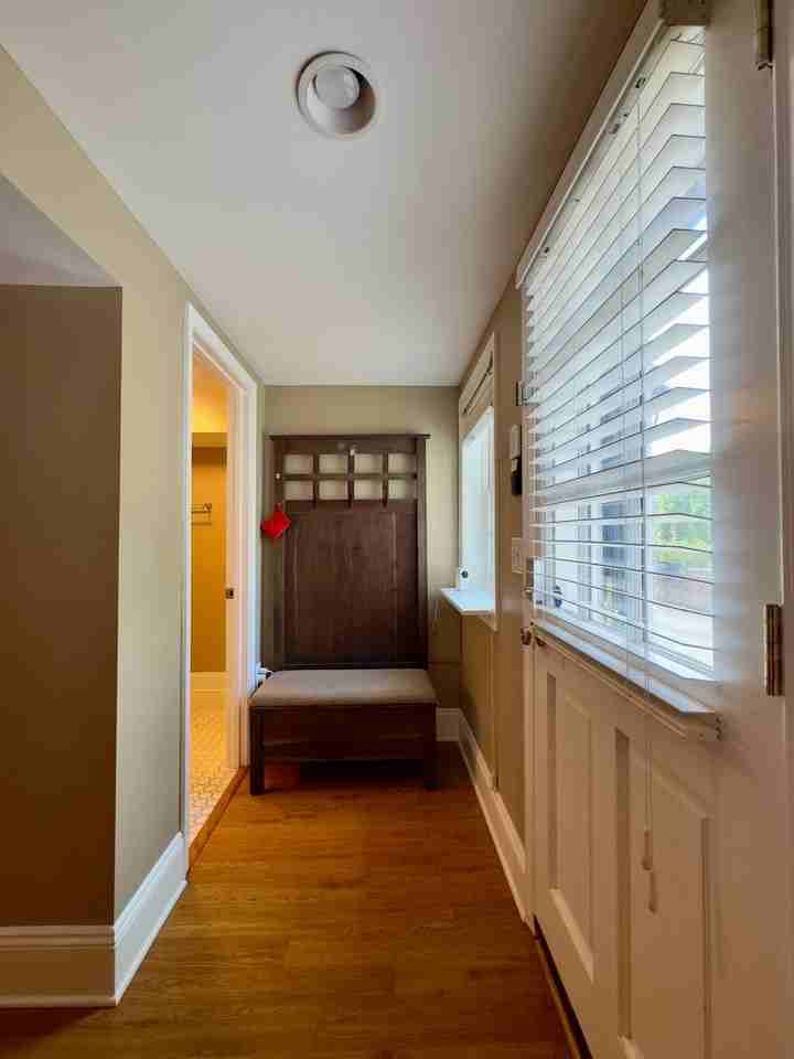 115 E Northern Pkwy - Photo 5 of 50