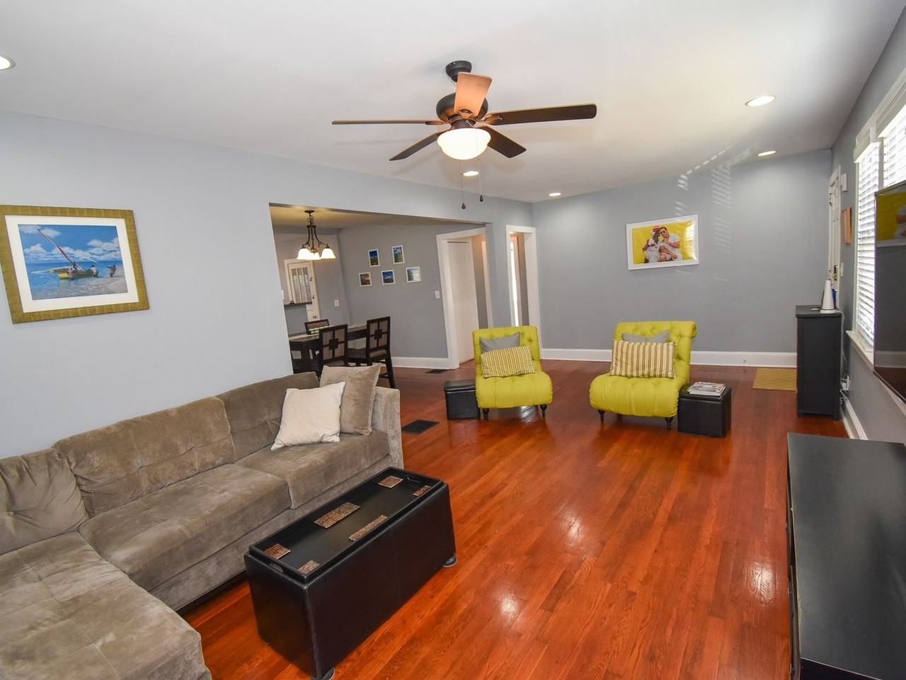 184 Clifton St Se - Photo 2 of 22