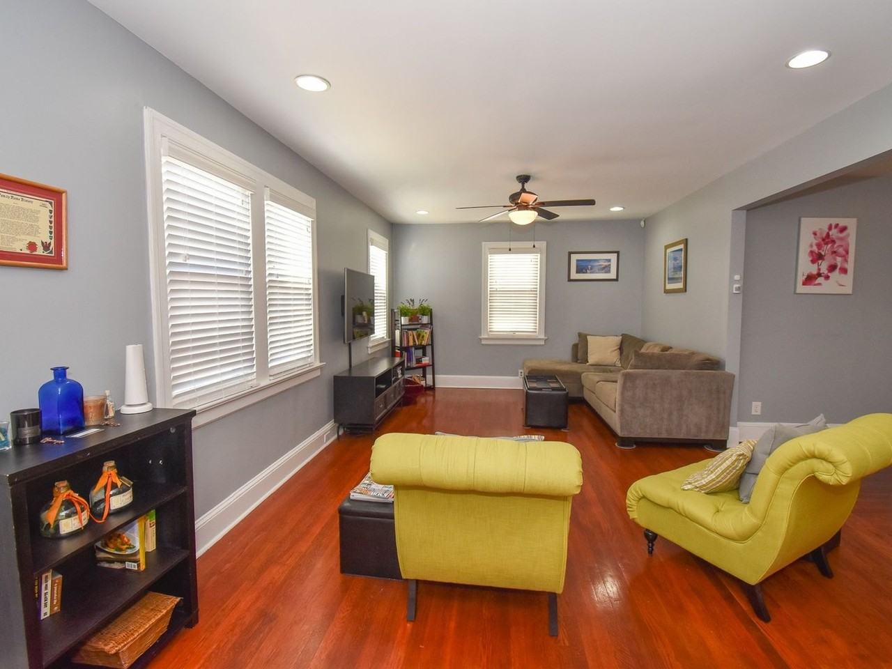 184 Clifton St Se - Photo 3 of 22
