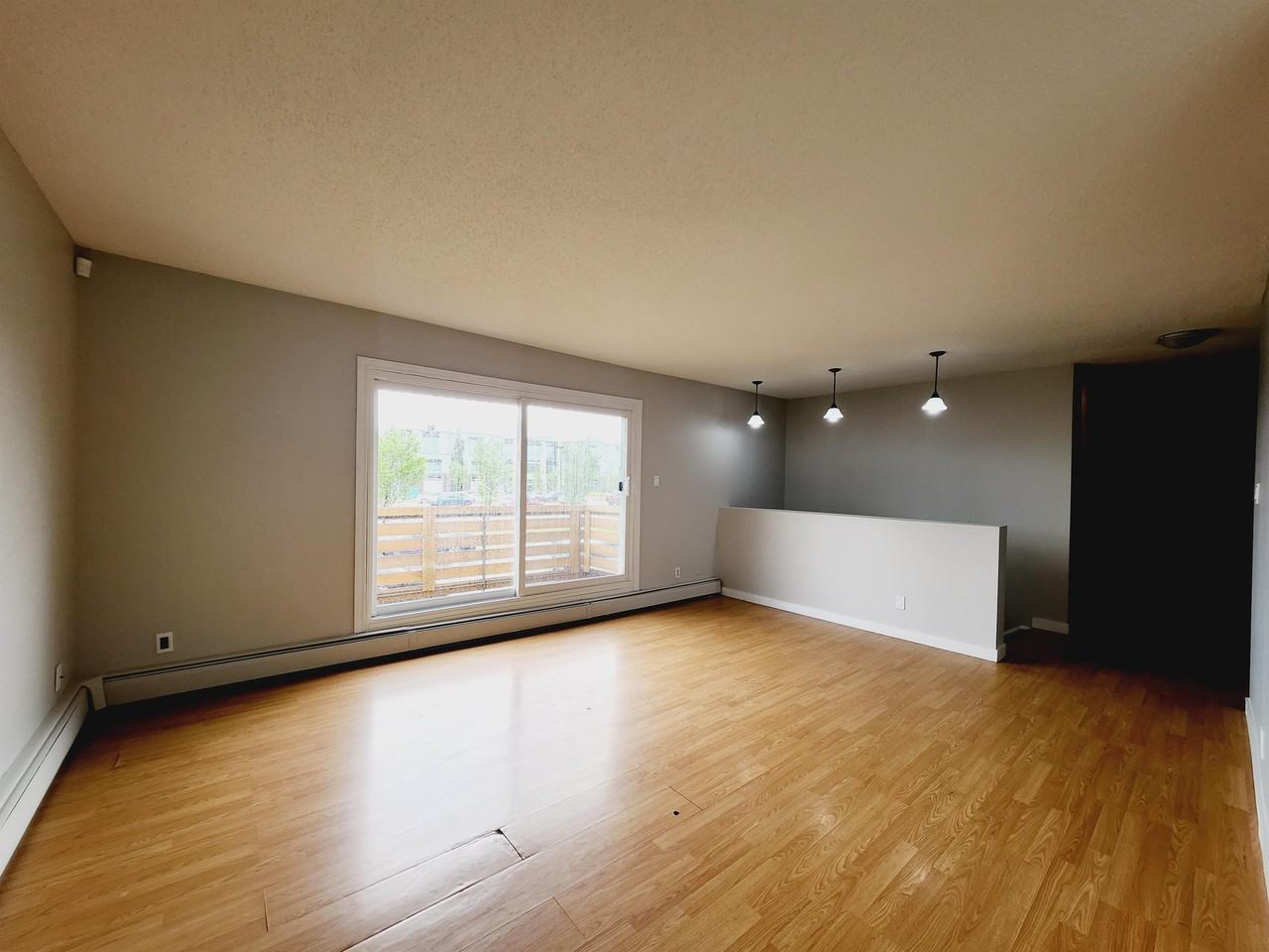 16107 100a Ave Nw #16107 - Photo 3 of 14