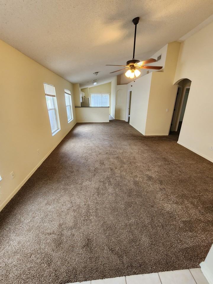 205 Summer Sails Drive #1 - Photo 2 of 10