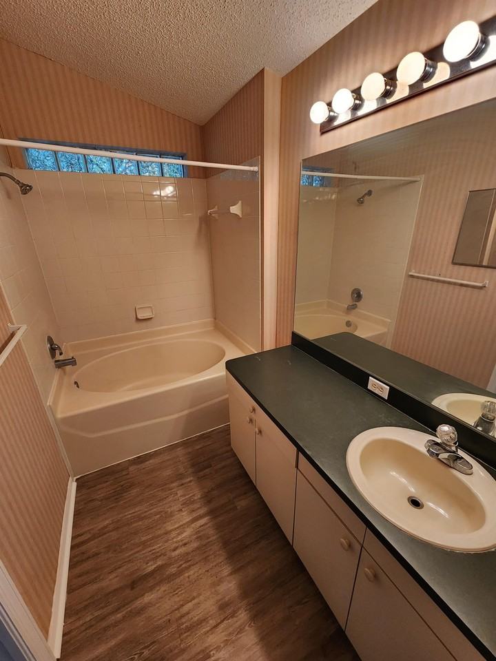 205 Summer Sails Drive #1 - Photo 7 of 10