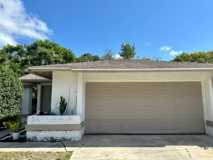 641 Macduff Ln #A - Photo 1 of 1