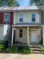 featured image of 532 Walnut St #1
