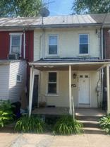 532 Walnut St #1 - Photo 1 of 1