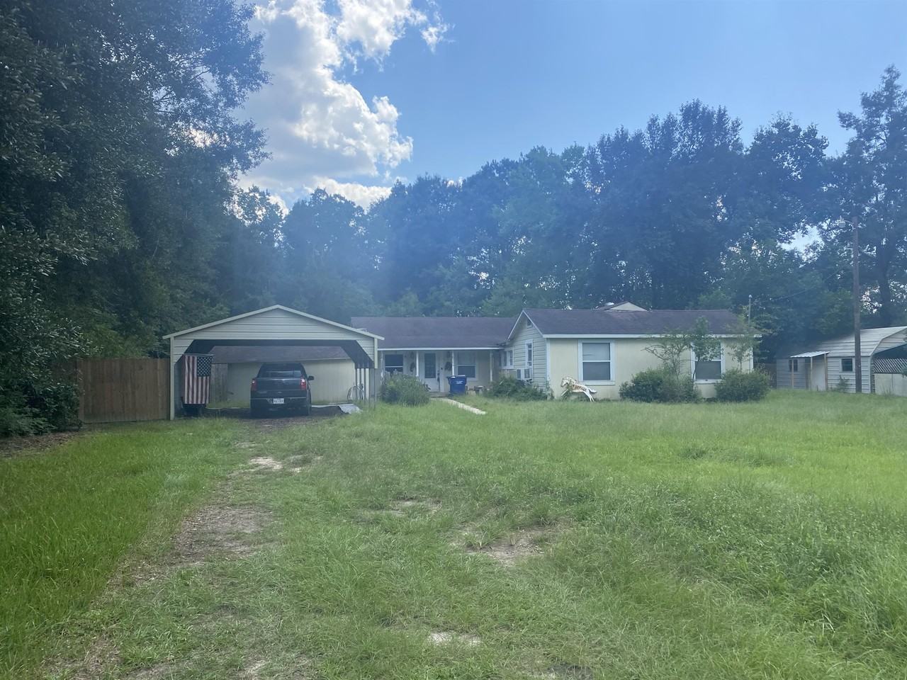 Houses for Rent in Silsbee, TX 25 Rental Homes Zumper