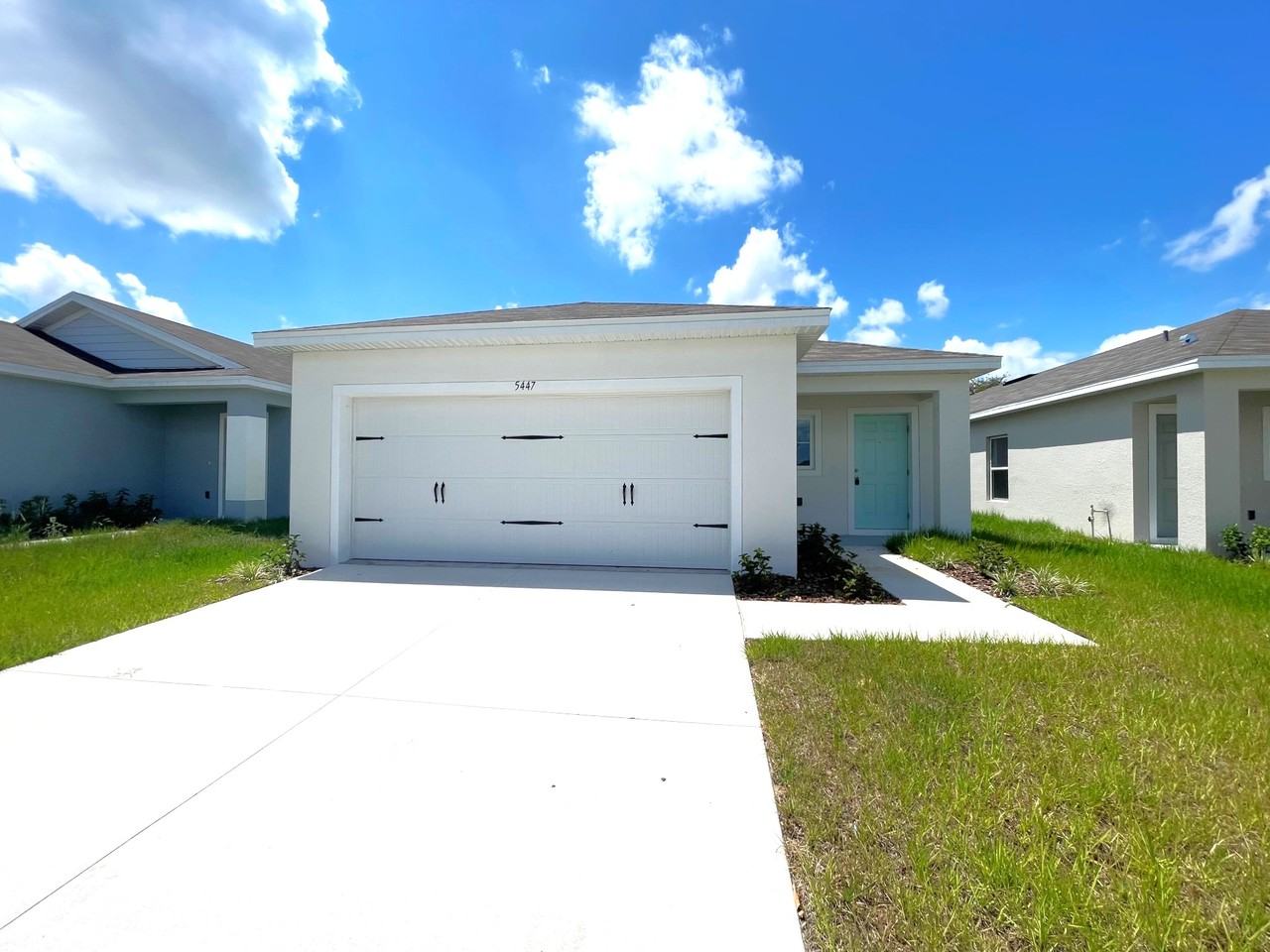 5447 Maddie Drive #1 - Photo 2 of 30