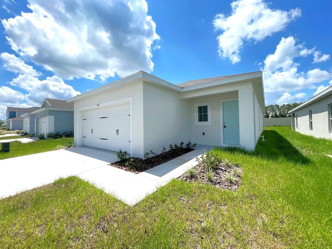 5447 Maddie Drive #1 - Photo 3 of 30