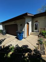 featured image of 2229 Crary St #2229