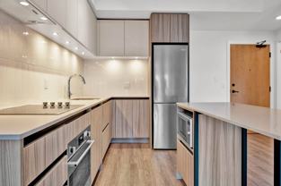 7950 Bathurst Street #1021 - Photo 1 of 1
