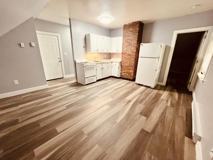 62 State St Apt 6 #Apt 6 - Photo 1 of 1