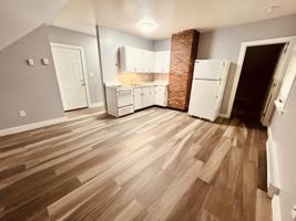 featured image of 62 State St Apt 6 #Apt 6