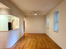 featured image of 110 Mill St