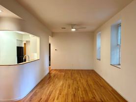 110 Mill Street - Photo 1 of 1