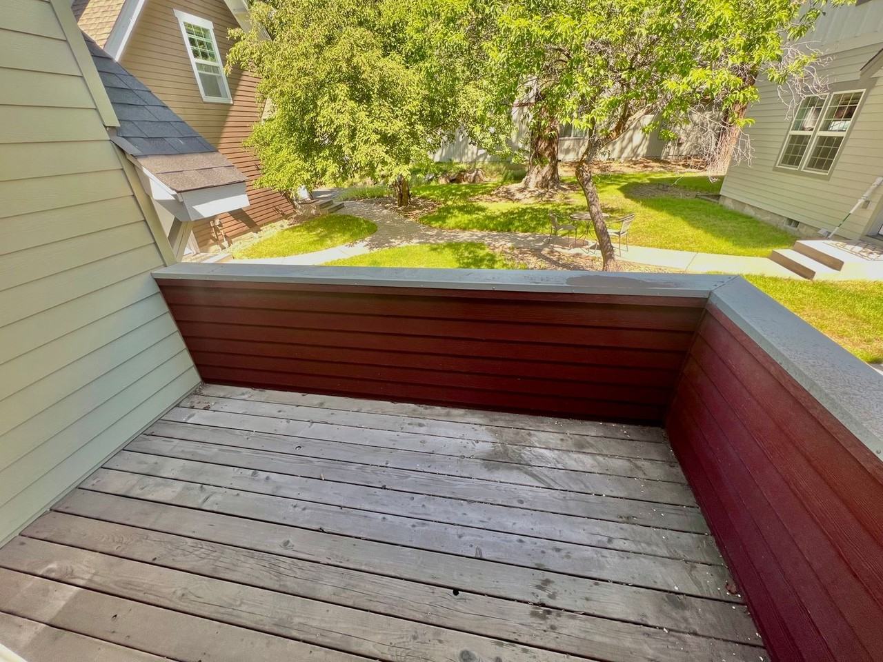 114 Se Roosevelt Ave - Photo 3 of 15