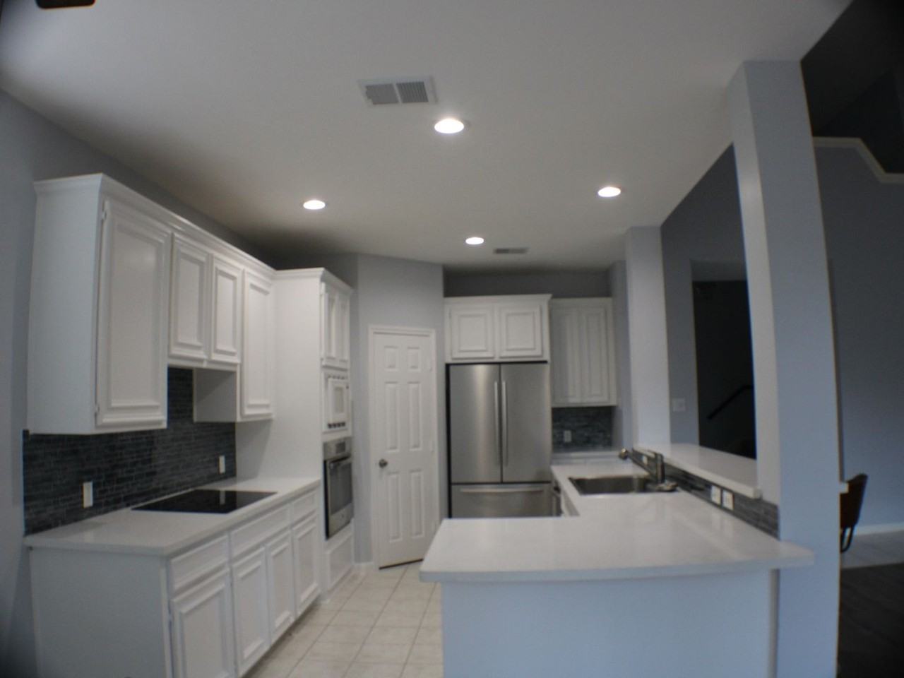 3204 Coral Ridge Dr - Photo 6 of 15