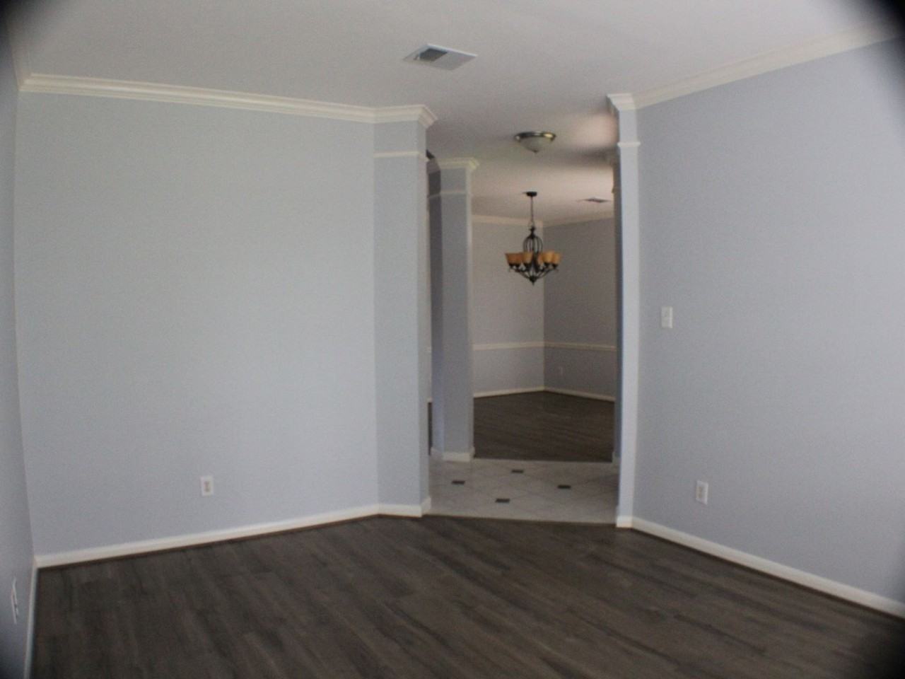 3204 Coral Ridge Dr - Photo 7 of 15