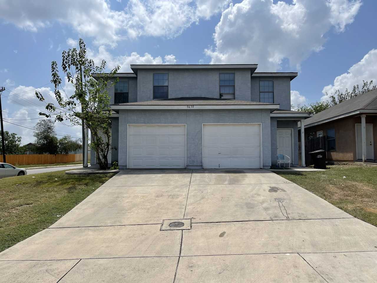 5630 5630 Golf Mist - 2 #2 - Photo 2 of 15