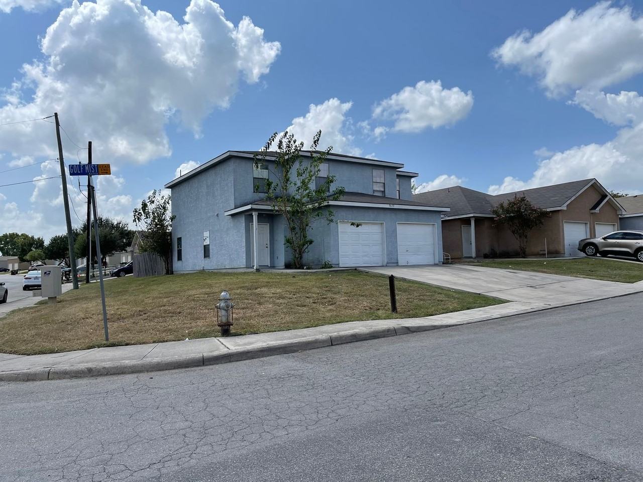 5630 5630 Golf Mist - 2 #2 - Photo 3 of 15