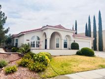 133 East Cloud Song Drive - Photo 1 of 1