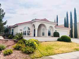 featured image of 133 East Cloud Song Drive