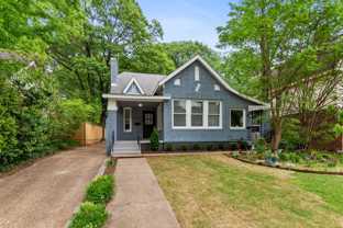 282 Hawthorne St - Photo 1 of 1