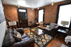 912 Lazelle-130 Concord - Photo 1 of 1