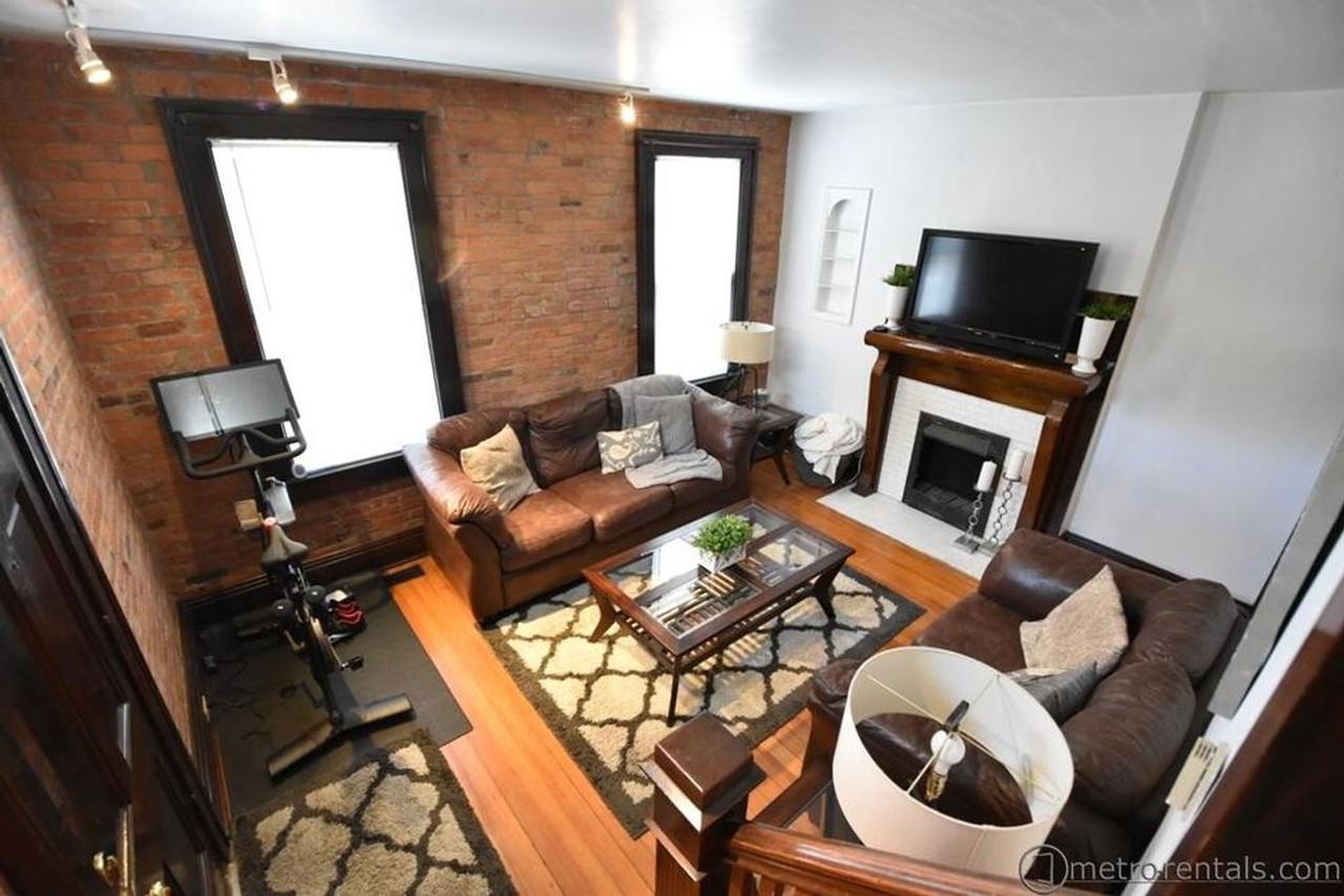 912 Lazelle-130 Concord - Photo 2 of 15