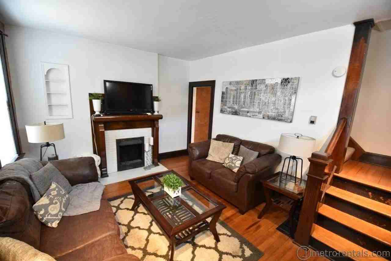 912 Lazelle-130 Concord - Photo 3 of 15