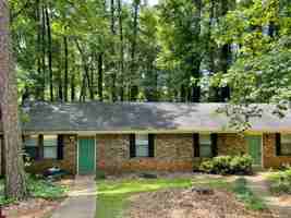 featured image of 112 Bayberry Ct