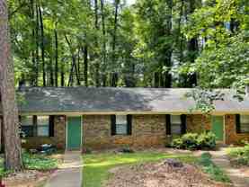 112 Bayberry Ct - Photo 1 of 1