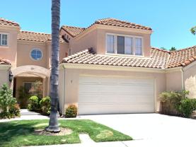 721 Edgewater Dr - Photo 1 of 1