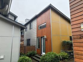 2415 S Norman St - Photo 1 of 1