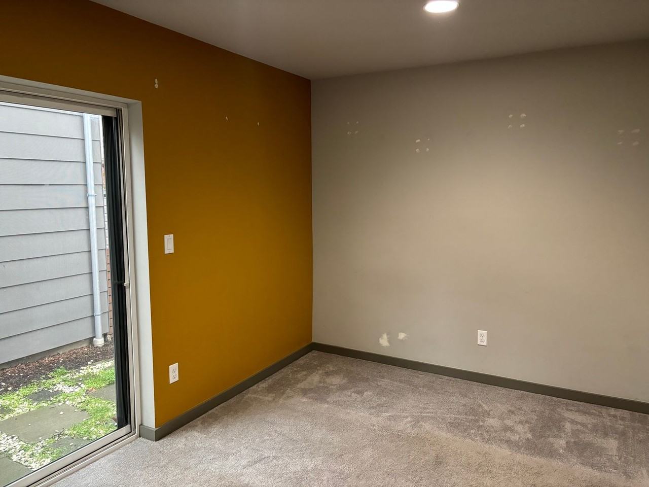 2415 S Norman St - Photo 5 of 18