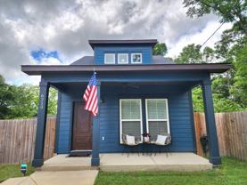 6219 Forest Pines Dr - Photo 1 of 1