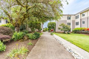 Crossroads Garden Apartments - Photo 1 of 1